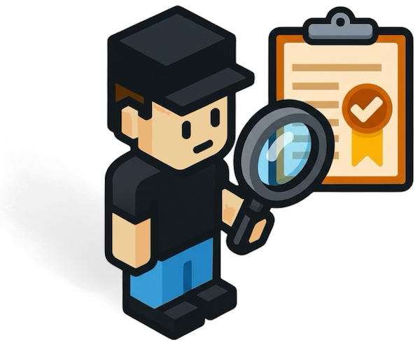 Beweissicherung nach Unfall in Gelsenkirchen & Umgebung