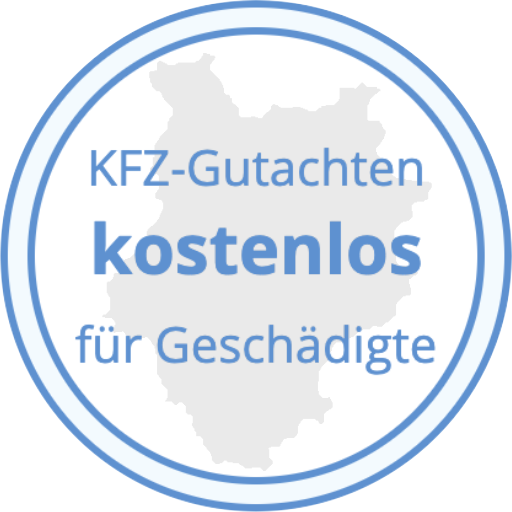 SchlossEngel Vorschaubild SchlossEngel Vorschaubild - Günstiger Festpreis, Türöffnung 24/7