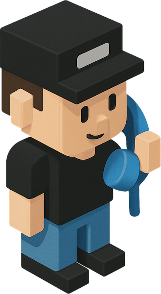 Schritt1: KFZ Gutachter kontaktieren