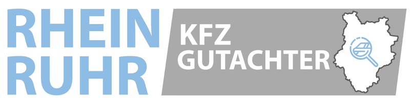 Logo SchlossEngel