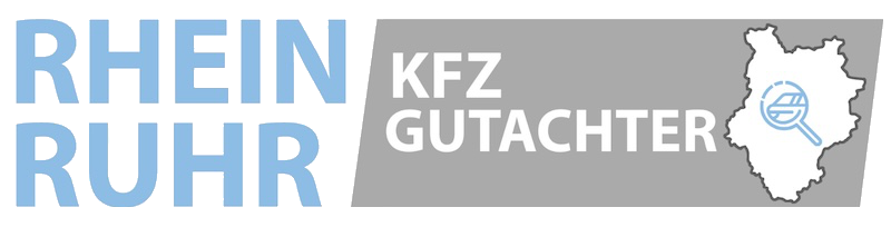 Logo SchlossEngel24