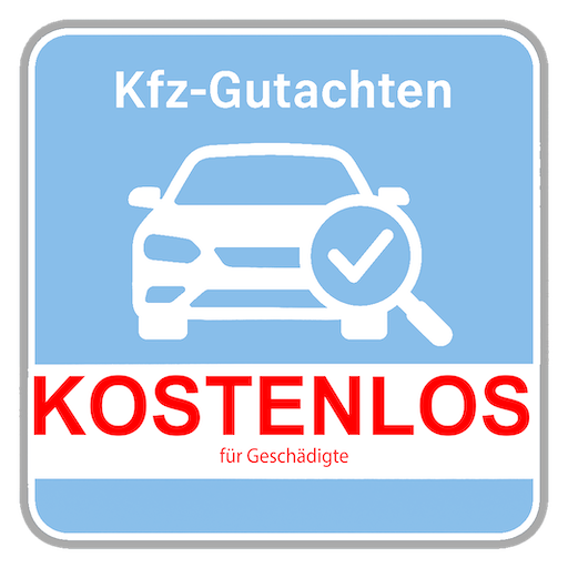Snippet KFZ-Gutachter Gelsenkirchen